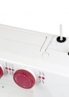 Швейная машина Janome Tip 716 Швейная машина Janome Tip 716
