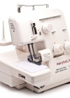 Оверлок Merrylock 001 Оверлок Merrylock 001