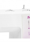 Швейная машина Brother Satori 300 Швейная машина Brother Satori 300