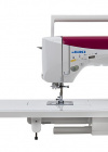 Швейная машина Juki HZL-F700 Швейная машина Juki HZL-F700