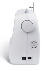 Швейная машина Brother SM-340е Швейная машина Brother SM-340е