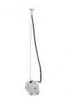Отпариватель Jiffy Steamer J-4000DM Отпариватель Jiffy Steamer J-4000DM