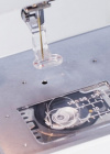 Вышивальная машина Bernina Deco 340 Вышивальная машина Bernina Deco 340