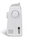 Швейная машина Brother LS-2225 Швейная машина Brother LS-2225