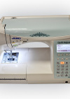 Швейная машина Juki QM-700 Quilt Majestic Швейная машина Juki QM-700 Quilt Majestic