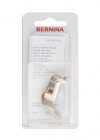 Адаптер Bernina к 330-380
