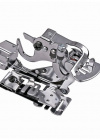 Janome Аппарат для создания складок J, 941-623-000 Janome Аппарат для создания складок J, 941-623-000