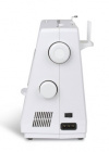 Швейная машина Aurora 7010 Швейная машина Aurora 7010