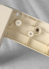 Панель, боковой катушкодержатель для коверлока Baby Lock Desire3 - BLE 5-3