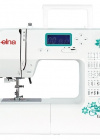 Распродажа – Компьютерная швейная машина Elna EasyLine 50 Распродажа – Компьютерная швейная машина Elna EasyLine 50