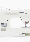 Швейная машина Brother ml-500 Швейная машина Brother ml-500
