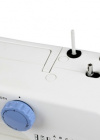 Швейная машина Janome Top12 Швейная машина Janome Top12