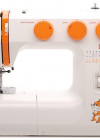 Швейная машина Janome JUNO 5025S Швейная машина Janome JUNO 5025S