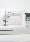 Juki HZL-F300 швейная машина Juki HZL-F300 швейная машина