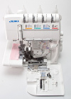 Juki MO-735 коверлок