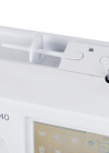 Вышивальная машина Bernina Deco 340 Вышивальная машина Bernina Deco 340