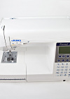 Juki HZL-F300 швейная машина Juki HZL-F300 швейная машина