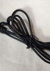 Сетевой шнур VOLEX VAC7S (2,5A/250V)