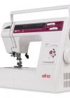 Электронная швейная машина Elna 4300 Электронная швейная машина Elna 4300