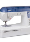 Швейная машина Brother Innov-is (NV) 450 Швейная машина Brother Innov-is (NV) 450