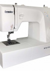 Швейная машина Leader Royal Stitch 17 Швейная машина Leader Royal Stitch 17