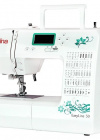 Компьютерная швейная машина Elna EasyLine 50 Компьютерная швейная машина Elna EasyLine 50