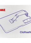 Janome Клосеттер, 859-439-008