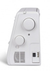Швейная машина Janome Decor Excel 5018 Швейная машина Janome Decor Excel 5018