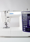 Juki HZL-K85 швейная машина Juki HZL-K85 швейная машина