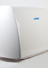 Juki HZL-K65 швейная машина Juki HZL-K65 швейная машина