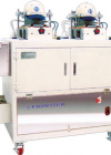 Frontier HK 302-2W Frontier HK 302-2W