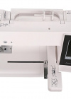 Вышивальная машина Janome Memory Craft 500E (MC 500E) Вышивальная машина Janome Memory Craft 500E (MC 500E)