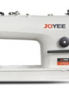 Прямострочная промышленная швейная машина Joyee JY-A720G-BD/01 (с прямым приводом)