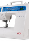 Компьютерная швейная машина Elna 5300 Компьютерная швейная машина Elna 5300