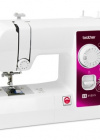 Швейная машина Brother LS3125s Швейная машина Brother LS3125s