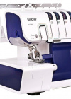 Оверлок Brother 4234D Оверлок Brother 4234D