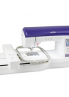 Вышивальная машина Brother Innov-is (NV) 850e Вышивальная машина Brother Innov-is (NV) 850e