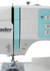 Швейная машина Leader ARTMASTER 320E Швейная машина Leader ARTMASTER 320E