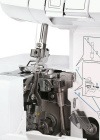 Оверлок Brother 1034D