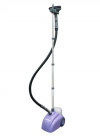Отпариватель Comfort NV-338 Отпариватель Comfort NV-338