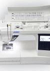 Швейная машина Juki HZL-G220 Швейная машина Juki HZL-G220