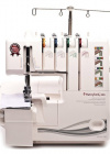 Оверлок Merrylock 006 Оверлок Merrylock 006