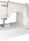 Швейная машина Leader Royal Stitch 21A Швейная машина Leader Royal Stitch 21A