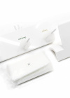 Коверлок BabyLock  BLETS8 Gloria