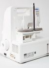 Juki MO-644D оверлок Juki MO-644D оверлок