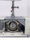 Швейная машина Aurora 715 Швейная машина Aurora 715