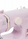 Швейная машина COMFORT 6 Швейная машина COMFORT 6