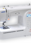 Juki Majestic M-200e швейная машина Juki Majestic M-200e швейная машина