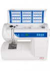 Компьютерная швейная машина Elna 6200 Компьютерная швейная машина Elna 6200