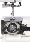 Швейная машина Janome Top12 Швейная машина Janome Top12